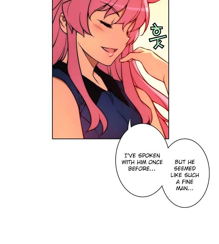 Page 68 of Chapter 14