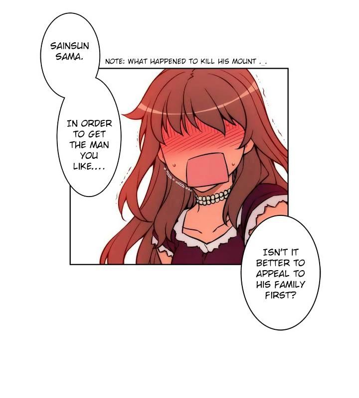 Page 69 of Chapter 14