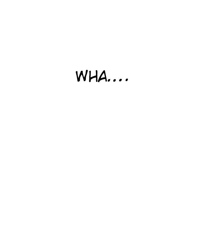 Page 70 of Chapter 14