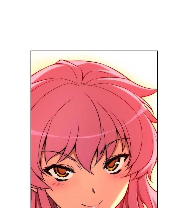 Page 71 of Chapter 14