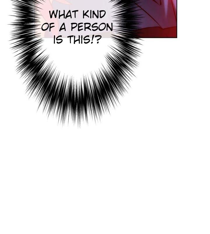 Page 73 of Chapter 14