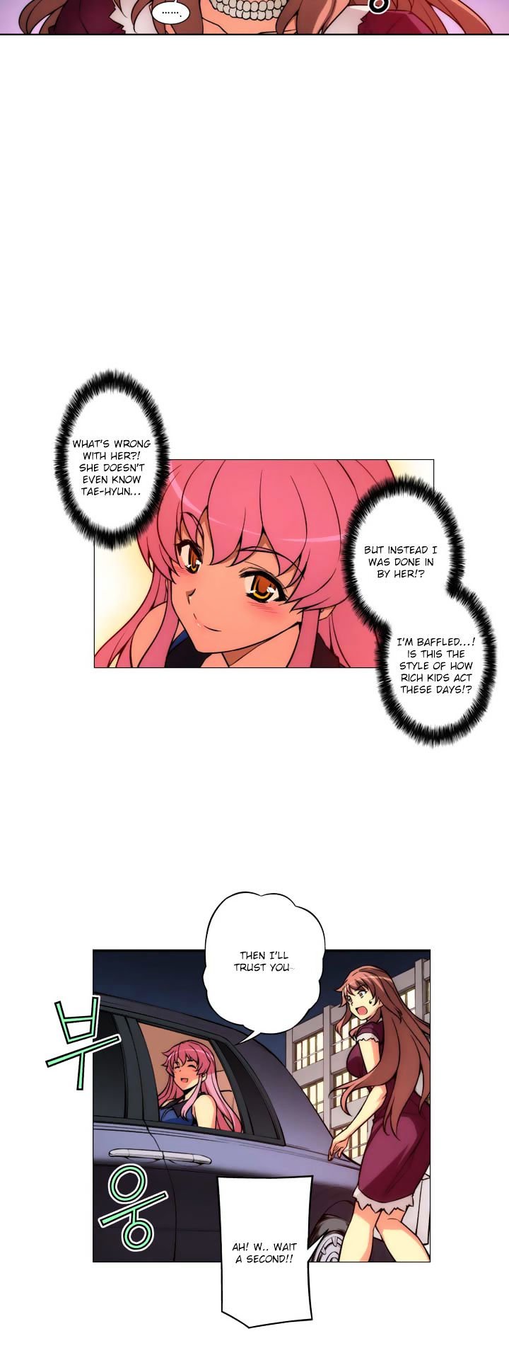 Page 2 of Chapter 15