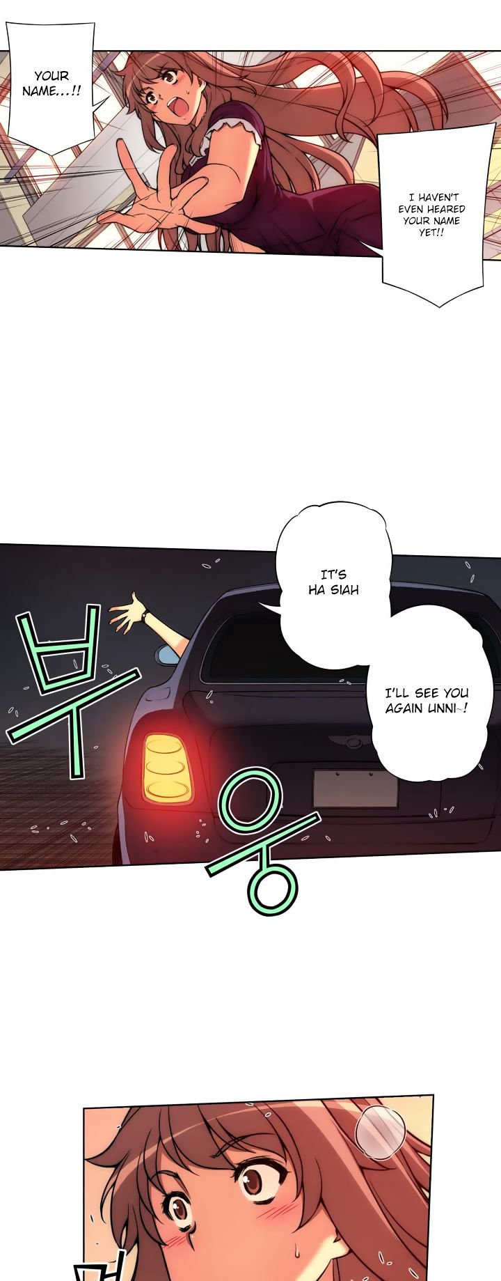 Page 3 of Chapter 15
