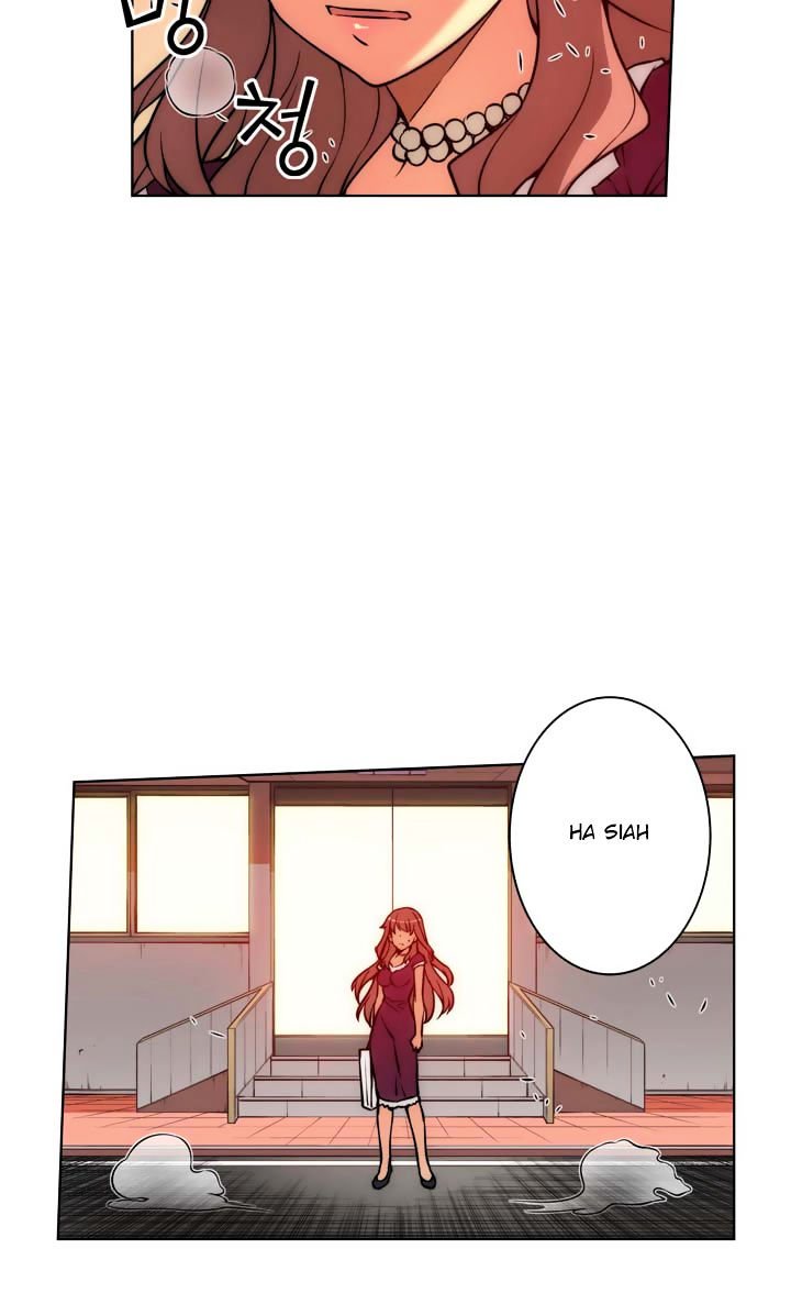 Page 4 of Chapter 15