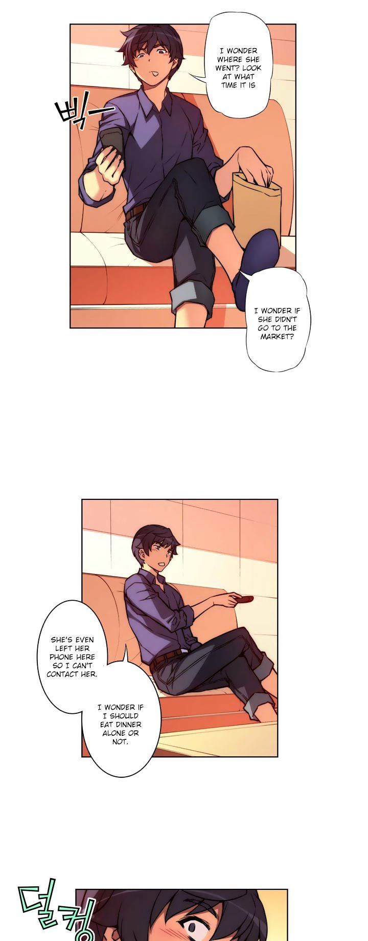 Page 7 of Chapter 15