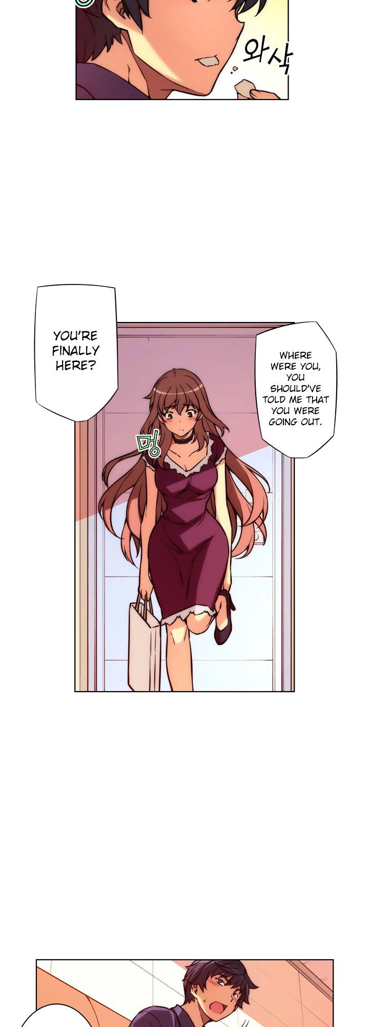 Page 8 of Chapter 15