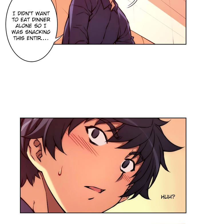 Page 9 of Chapter 15