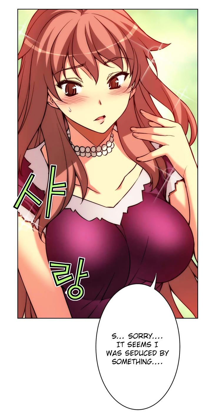 Page 10 of Chapter 15