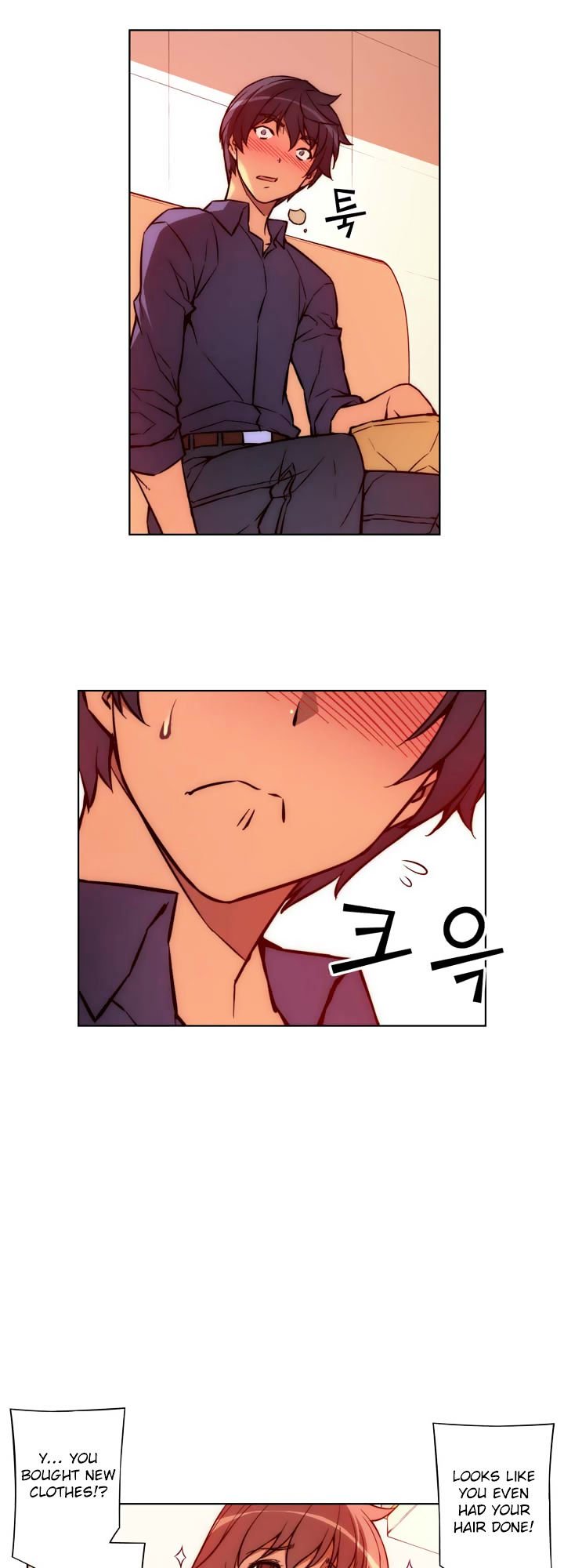 Page 11 of Chapter 15