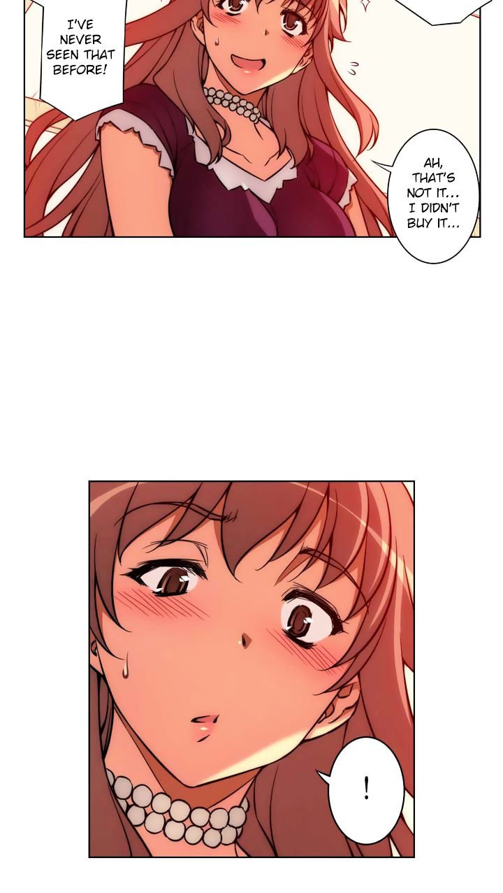 Page 12 of Chapter 15