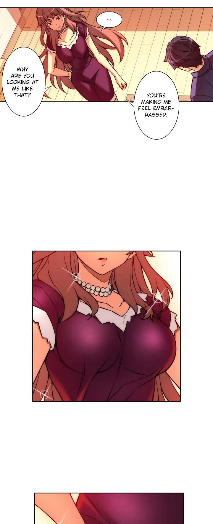 Page 13 of Chapter 15