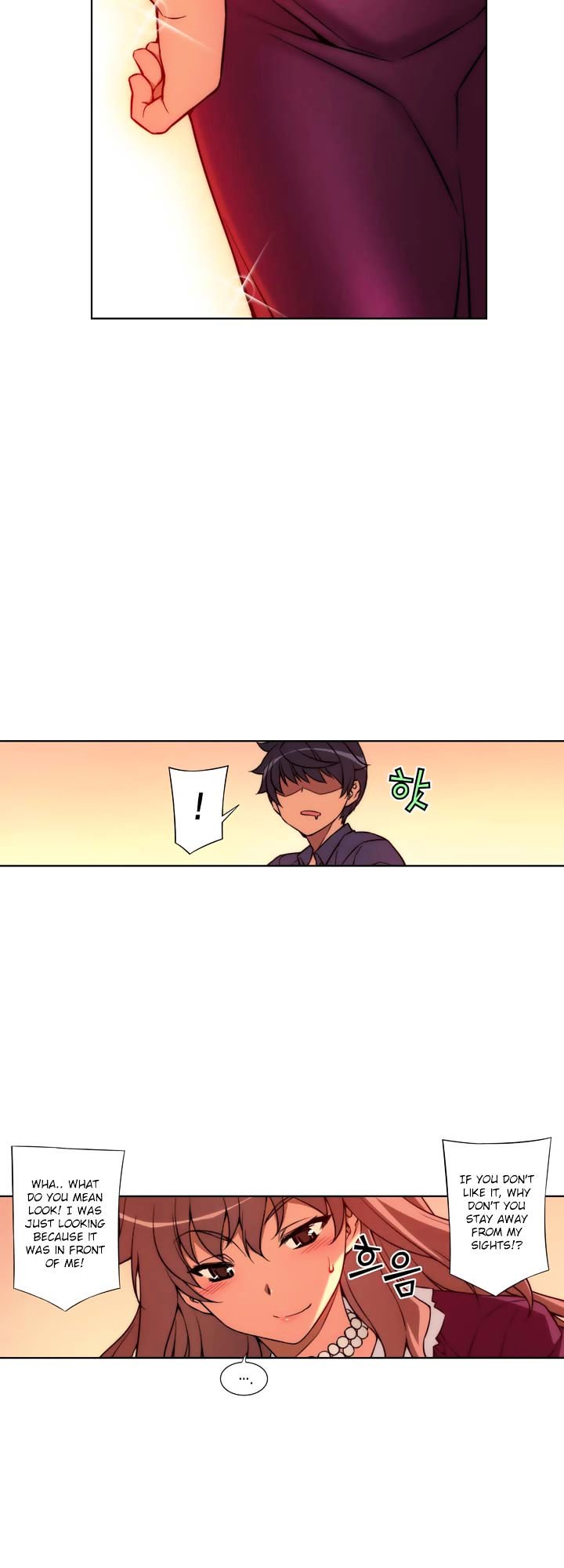 Page 14 of Chapter 15