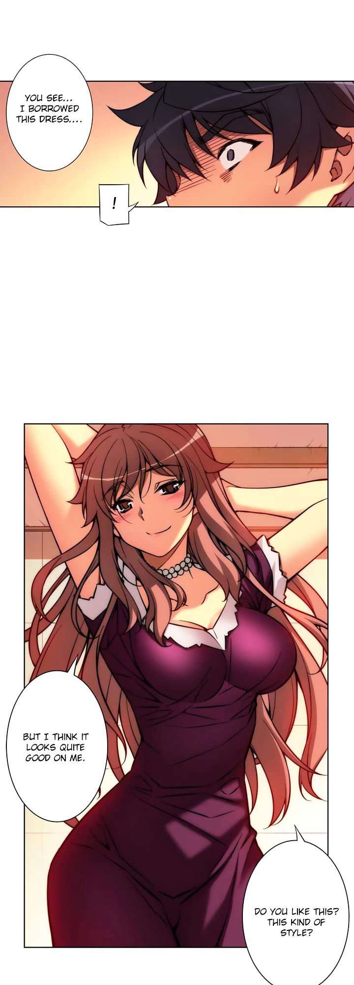 Page 15 of Chapter 15