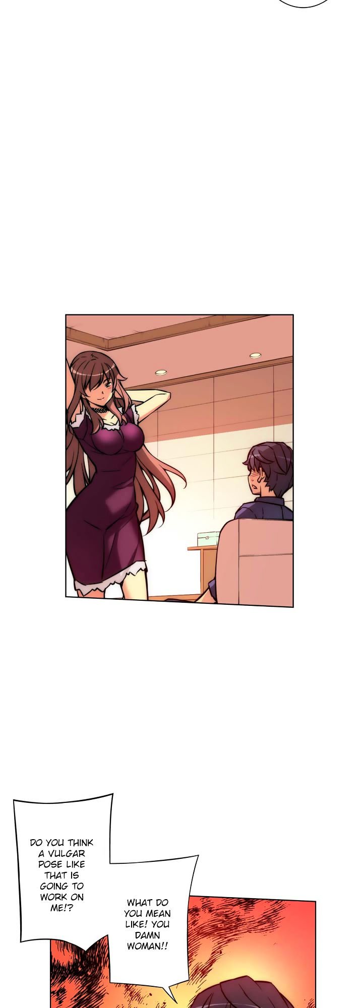 Page 16 of Chapter 15
