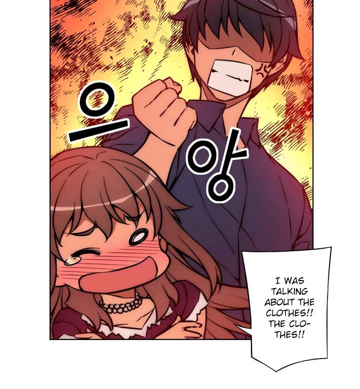 Page 17 of Chapter 15