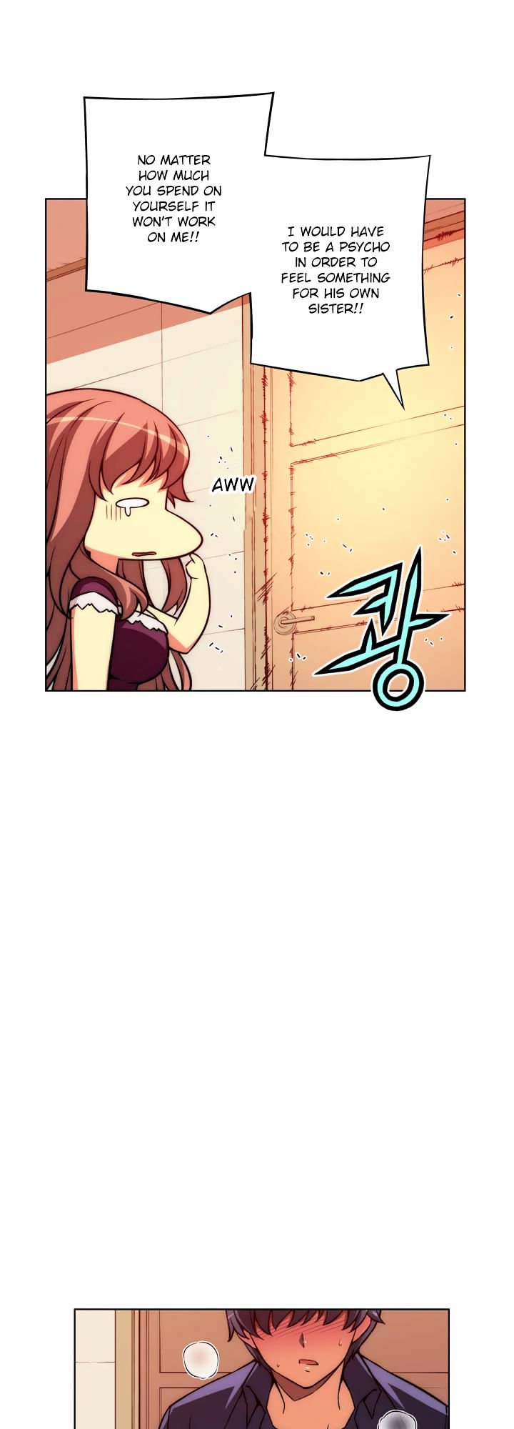 Page 18 of Chapter 15