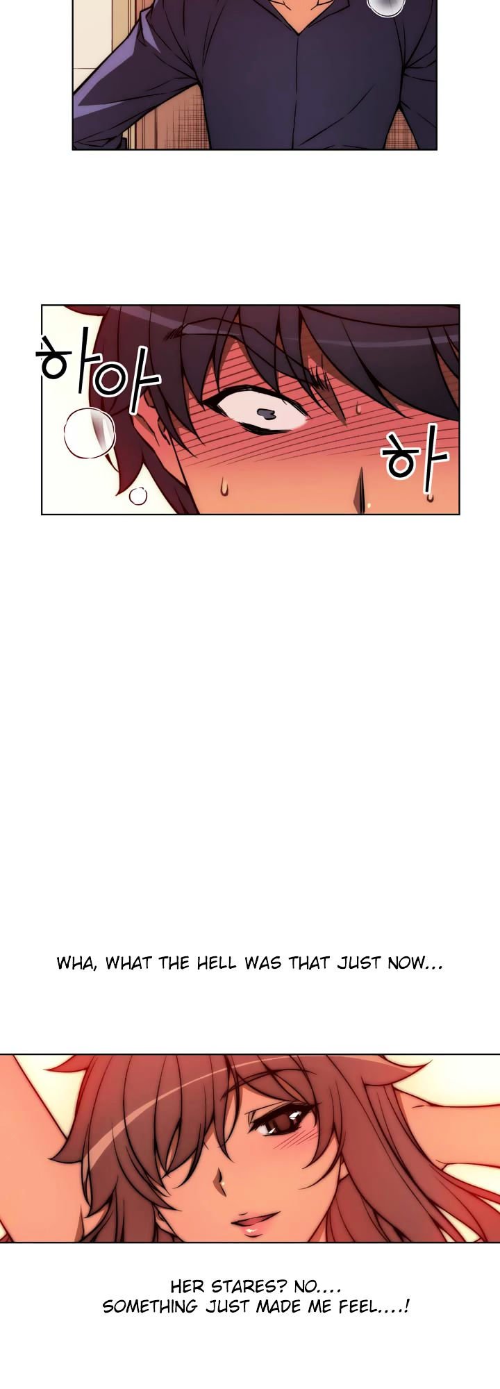 Page 19 of Chapter 15