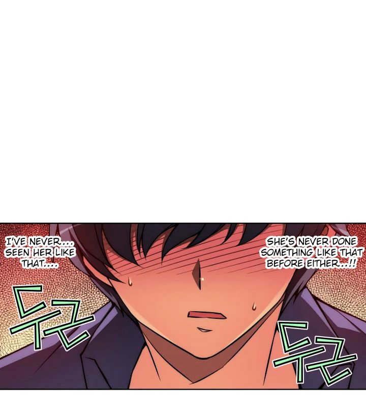 Page 20 of Chapter 15