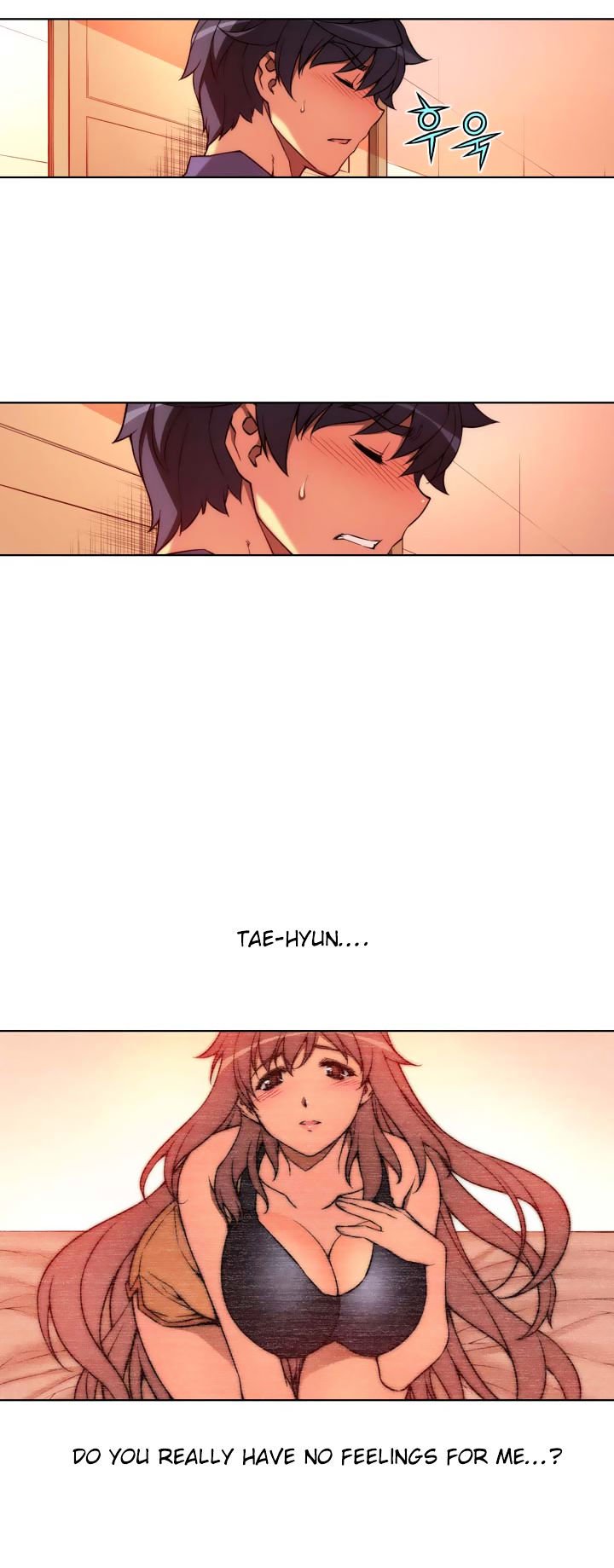 Page 21 of Chapter 15
