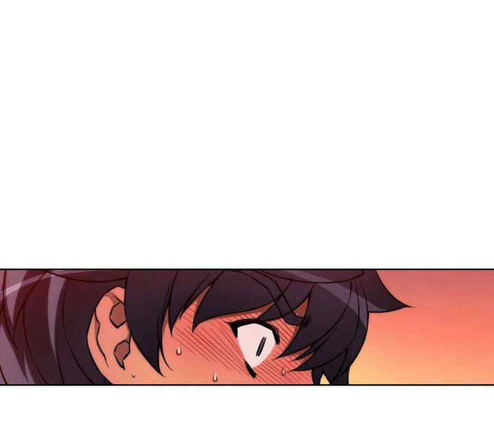 Page 22 of Chapter 15