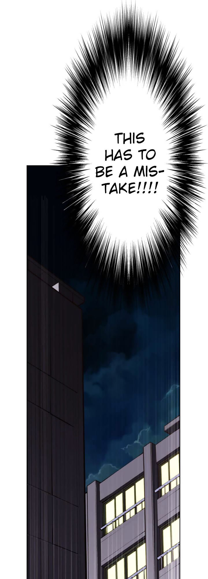 Page 23 of Chapter 15