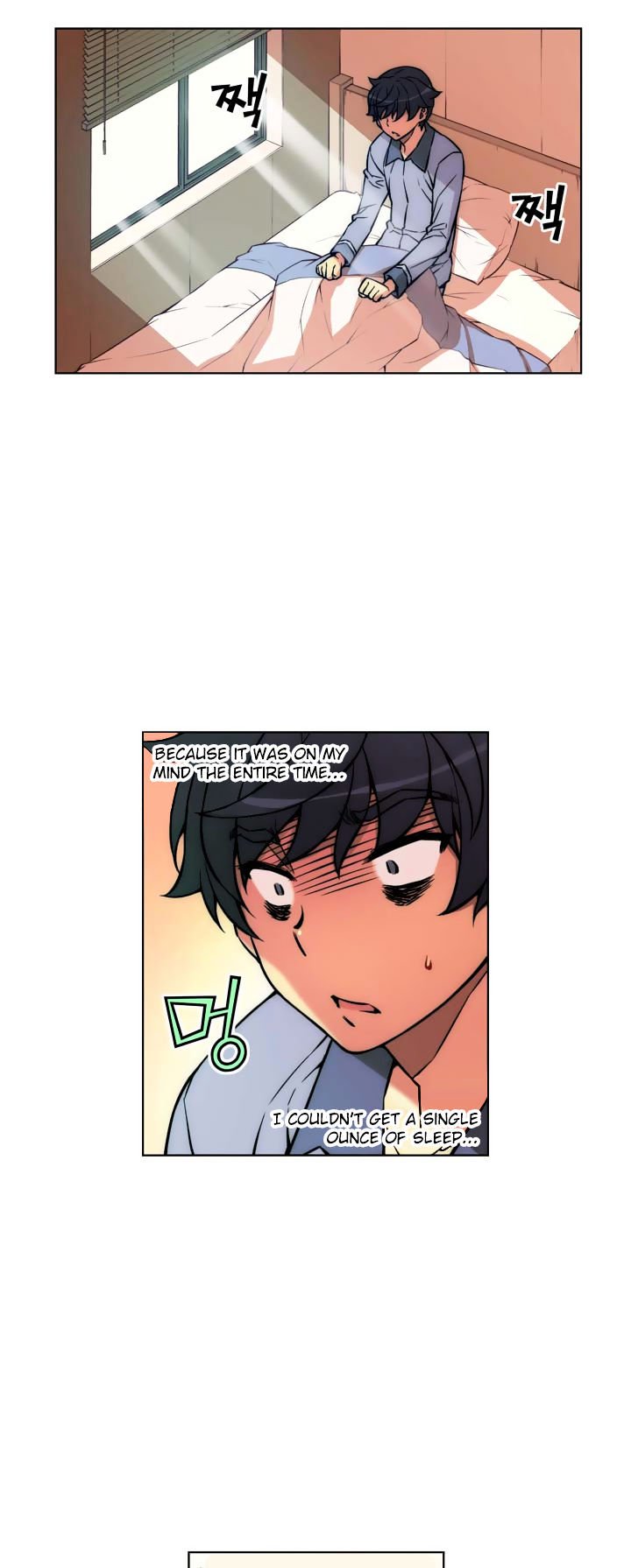 Page 24 of Chapter 15