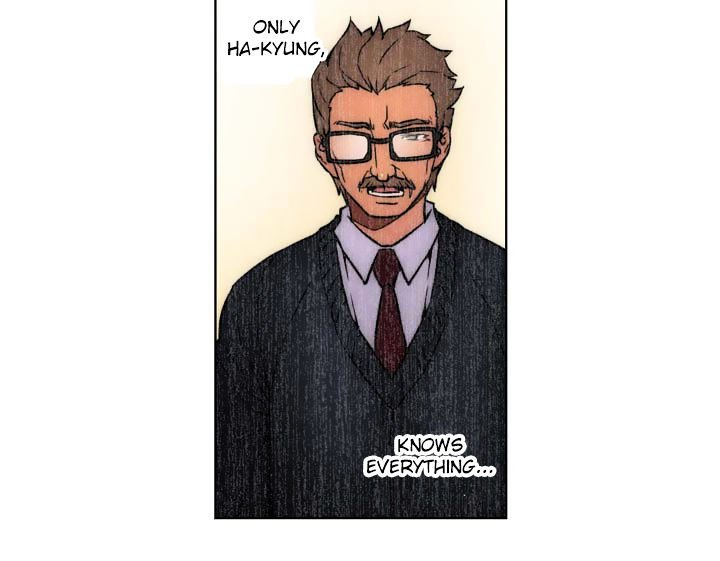 Page 25 of Chapter 15
