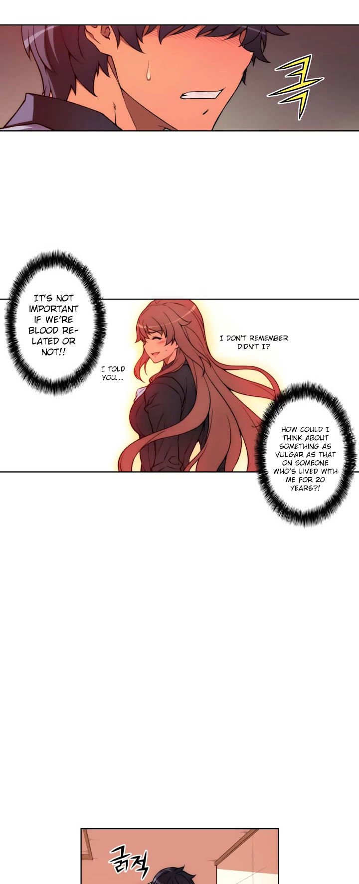 Page 26 of Chapter 15