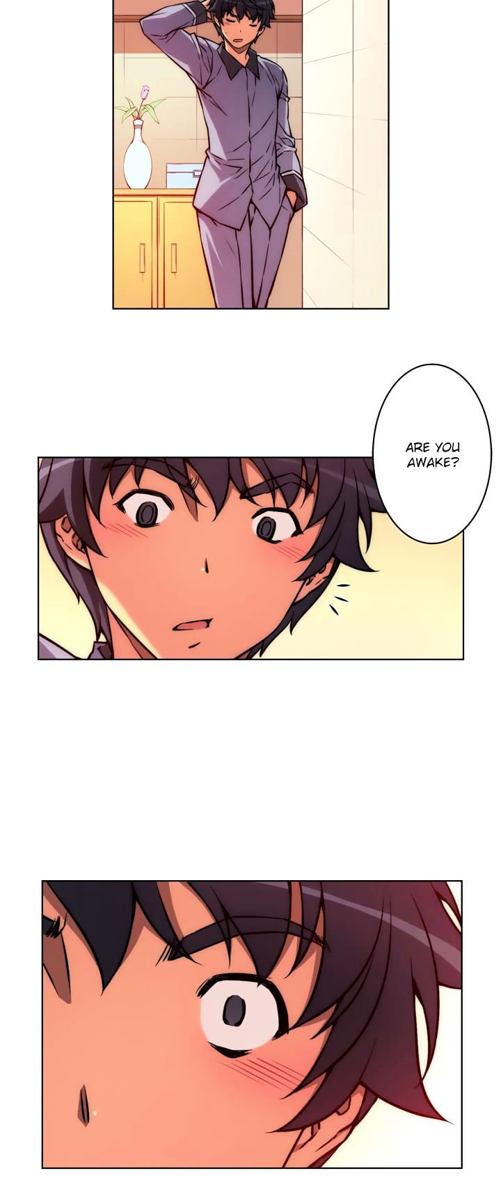 Page 27 of Chapter 15