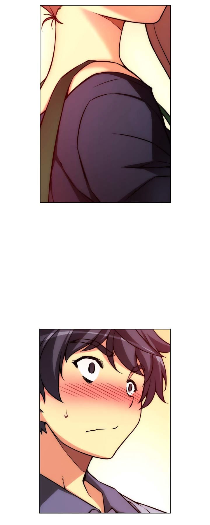 Page 29 of Chapter 15