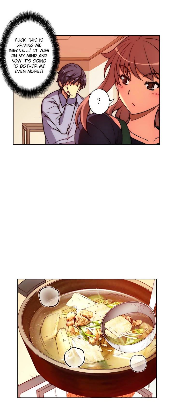 Page 30 of Chapter 15