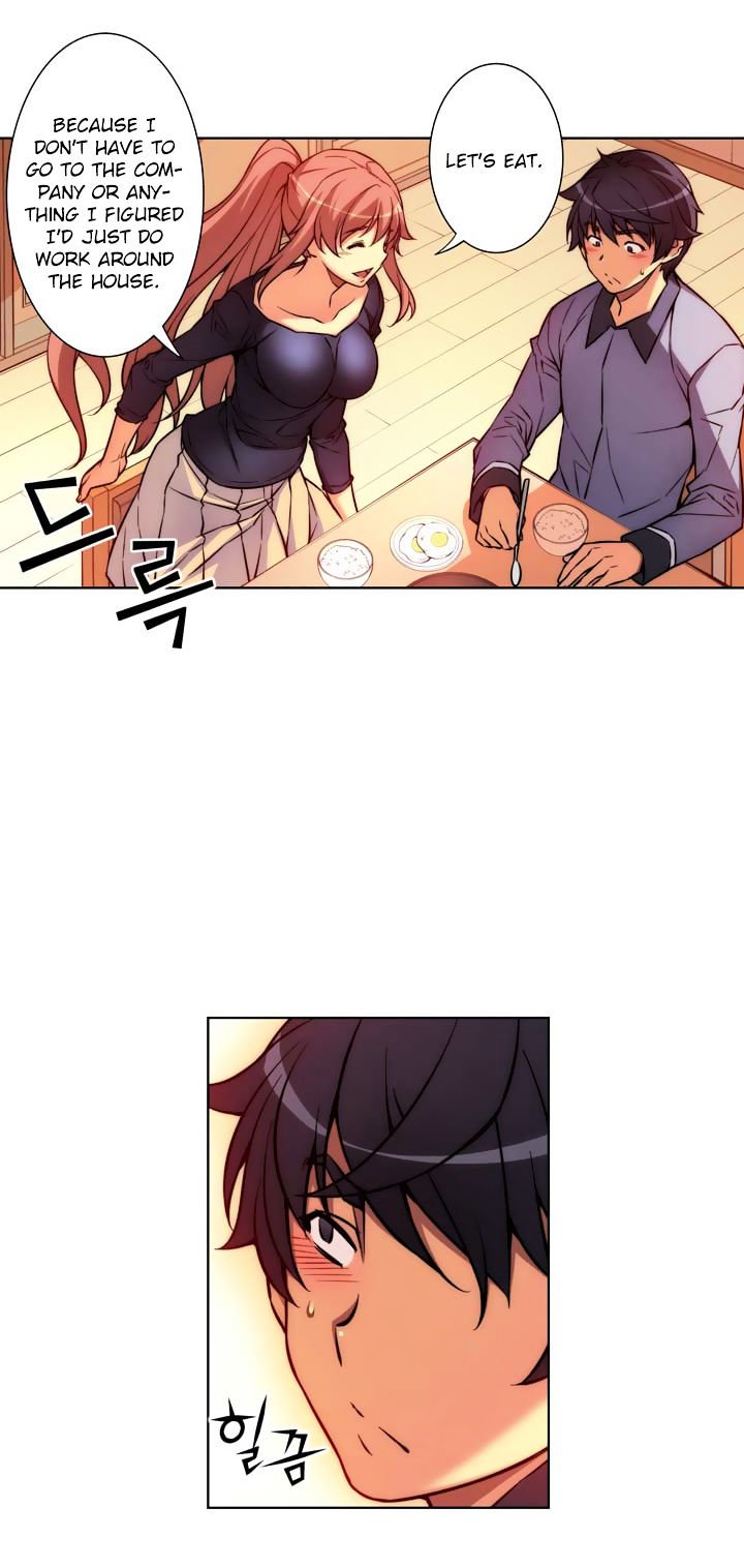Page 31 of Chapter 15