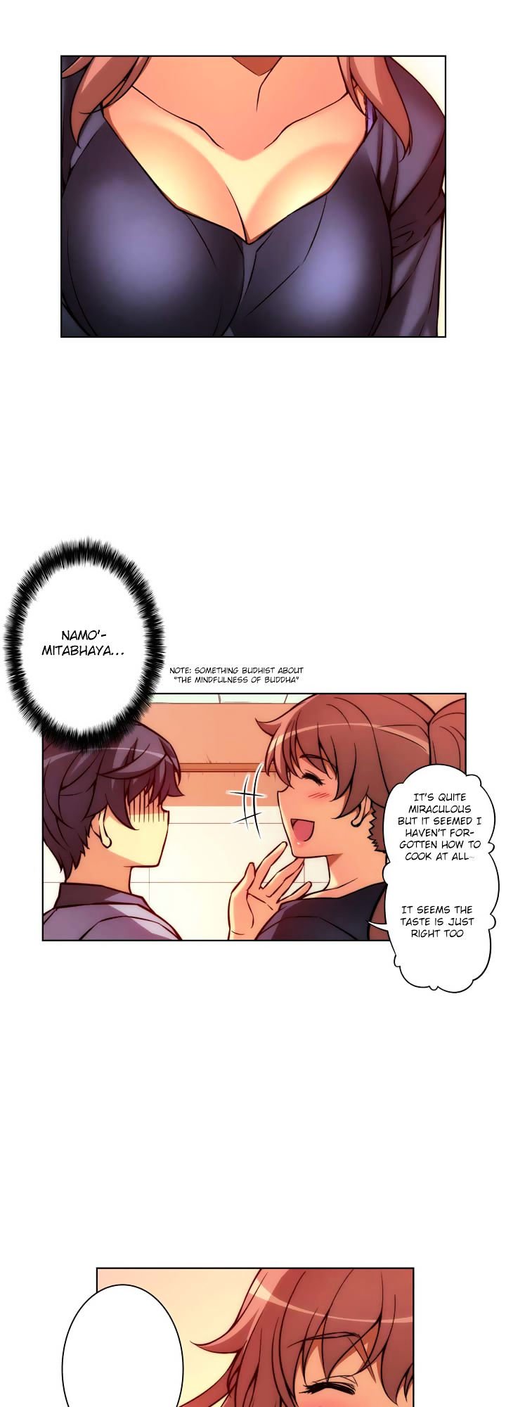 Page 32 of Chapter 15