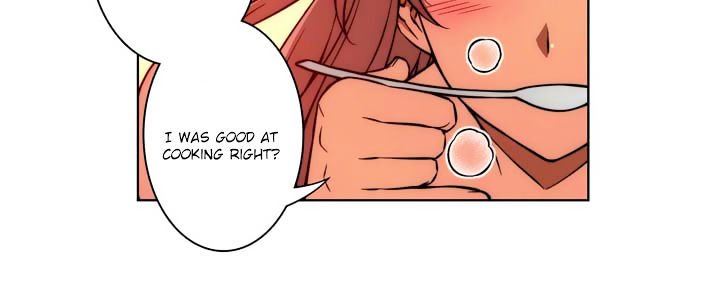 Page 33 of Chapter 15