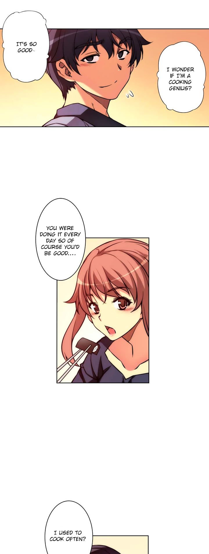 Page 34 of Chapter 15