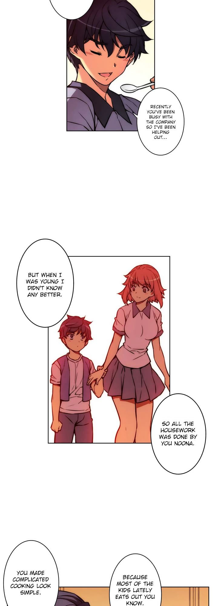 Page 35 of Chapter 15