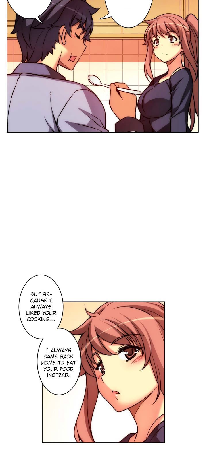 Page 36 of Chapter 15
