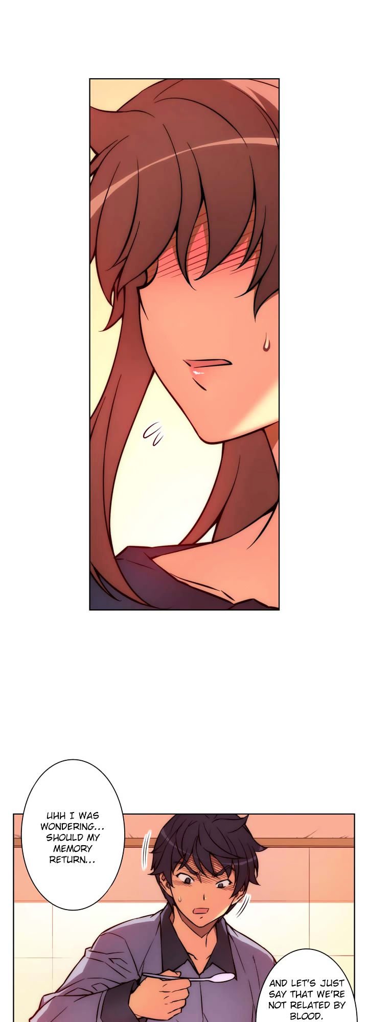 Page 37 of Chapter 15