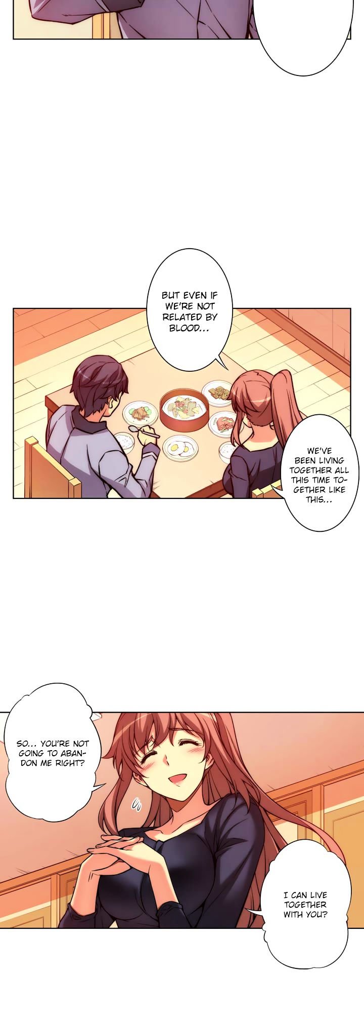 Page 38 of Chapter 15