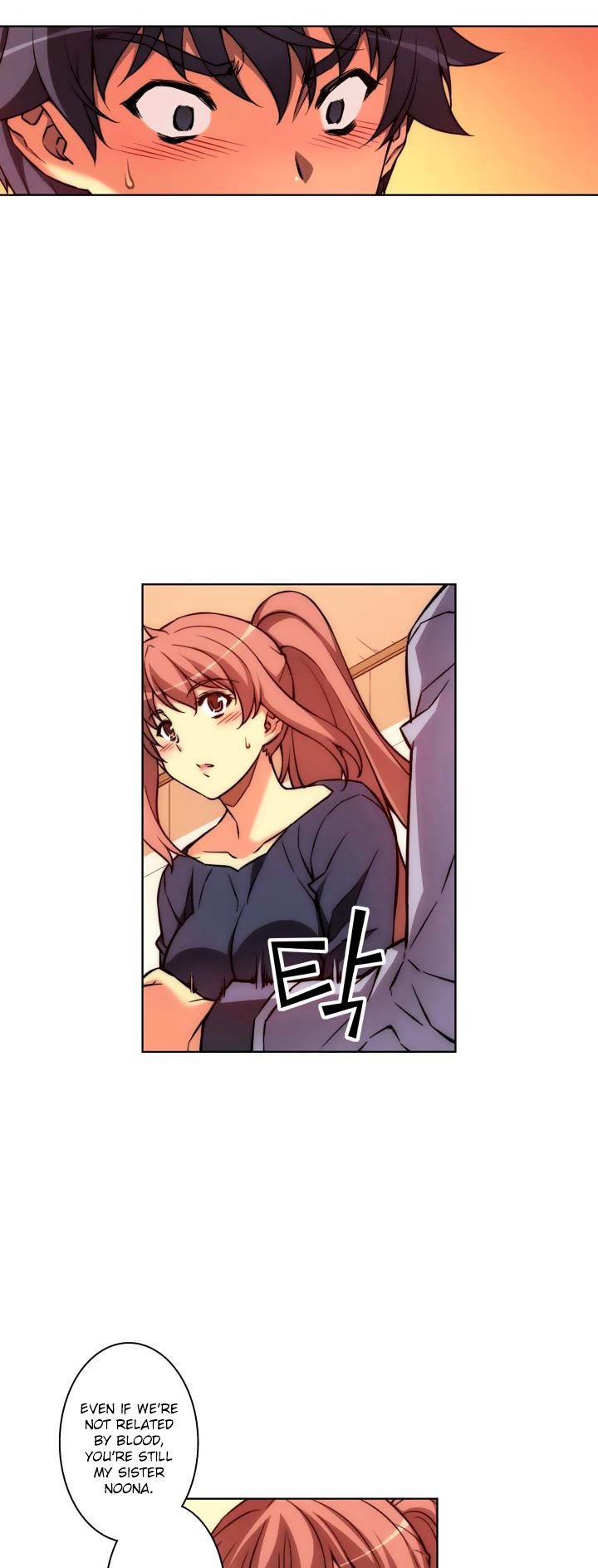 Page 39 of Chapter 15