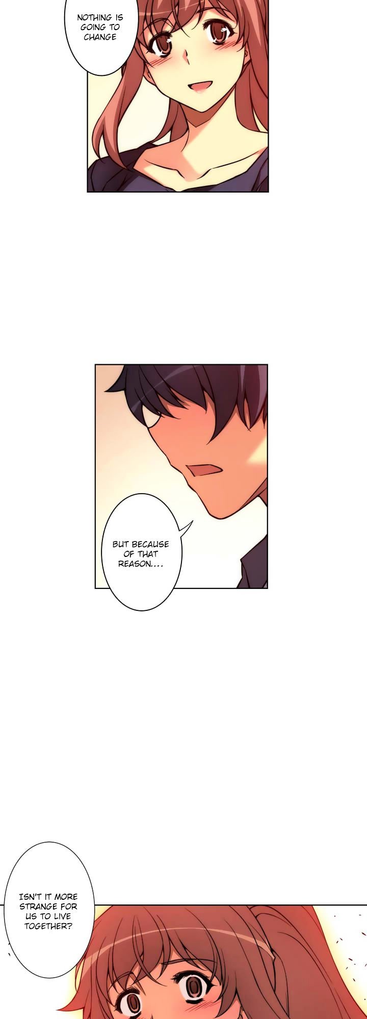 Page 40 of Chapter 15