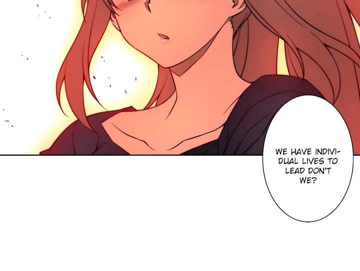 Page 41 of Chapter 15
