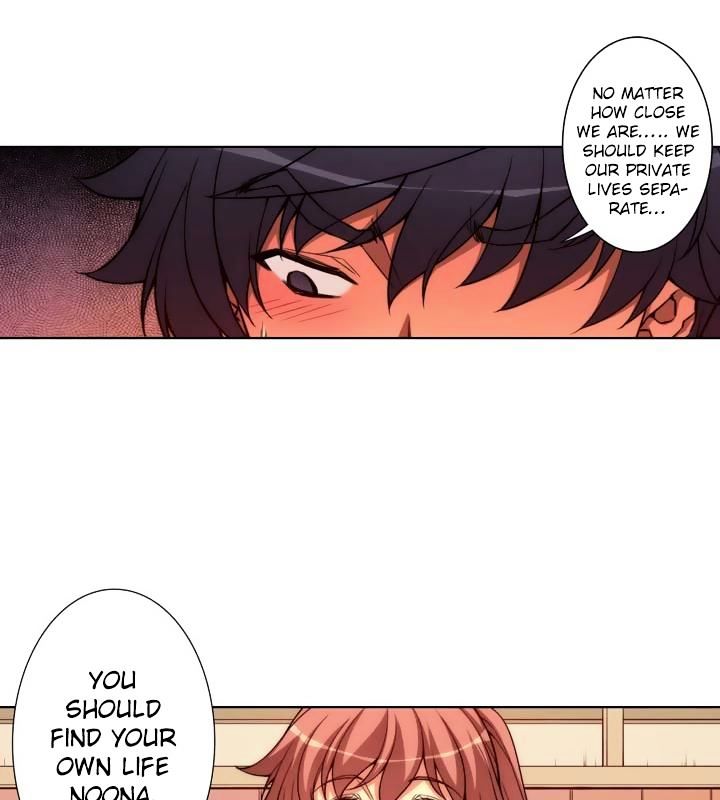 Page 1 of Chapter 16