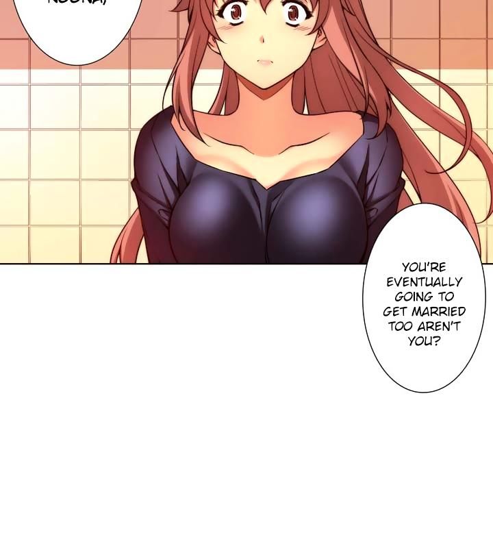 Page 2 of Chapter 16