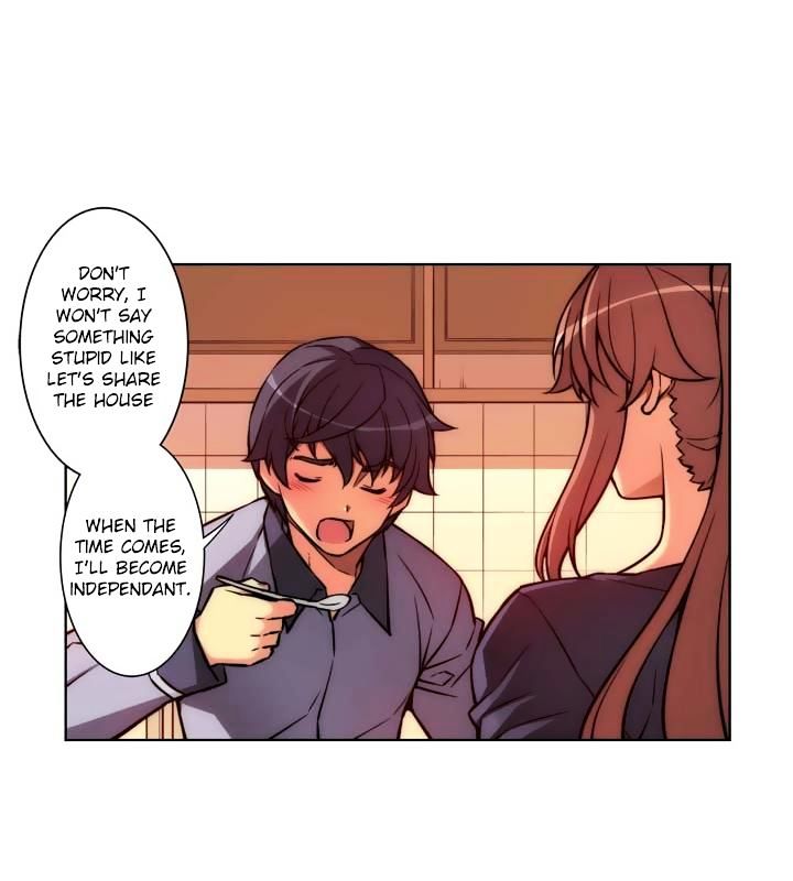 Page 3 of Chapter 16