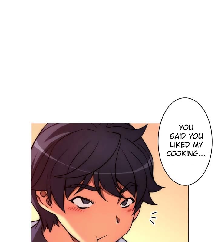 Page 4 of Chapter 16