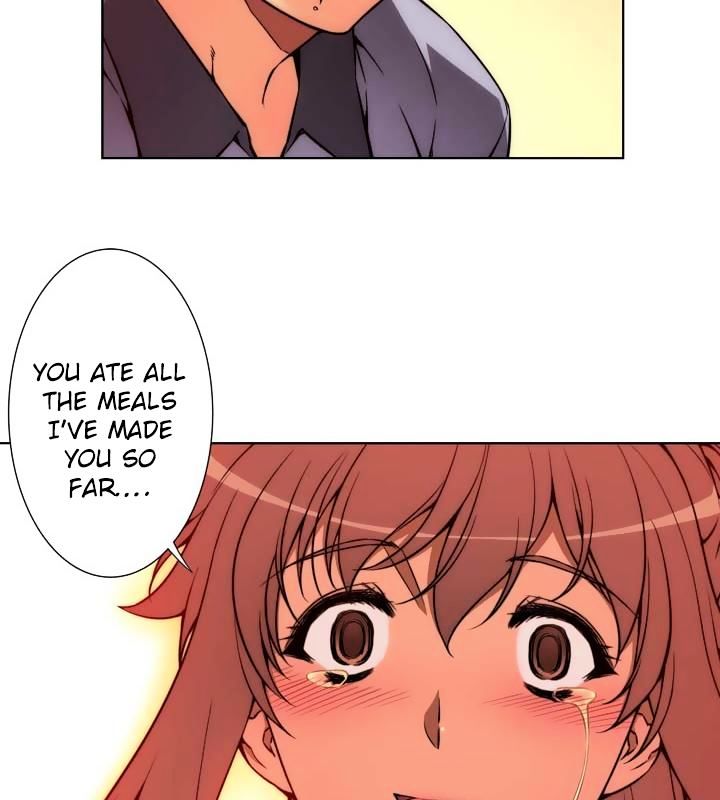 Page 5 of Chapter 16