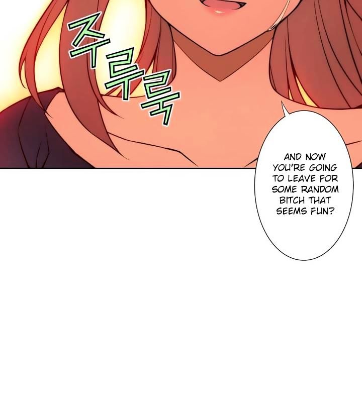 Page 6 of Chapter 16