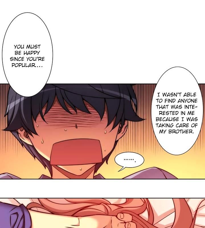 Page 7 of Chapter 16
