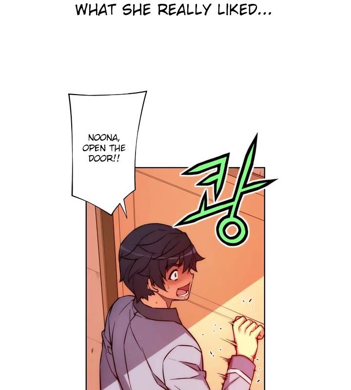 Page 10 of Chapter 16